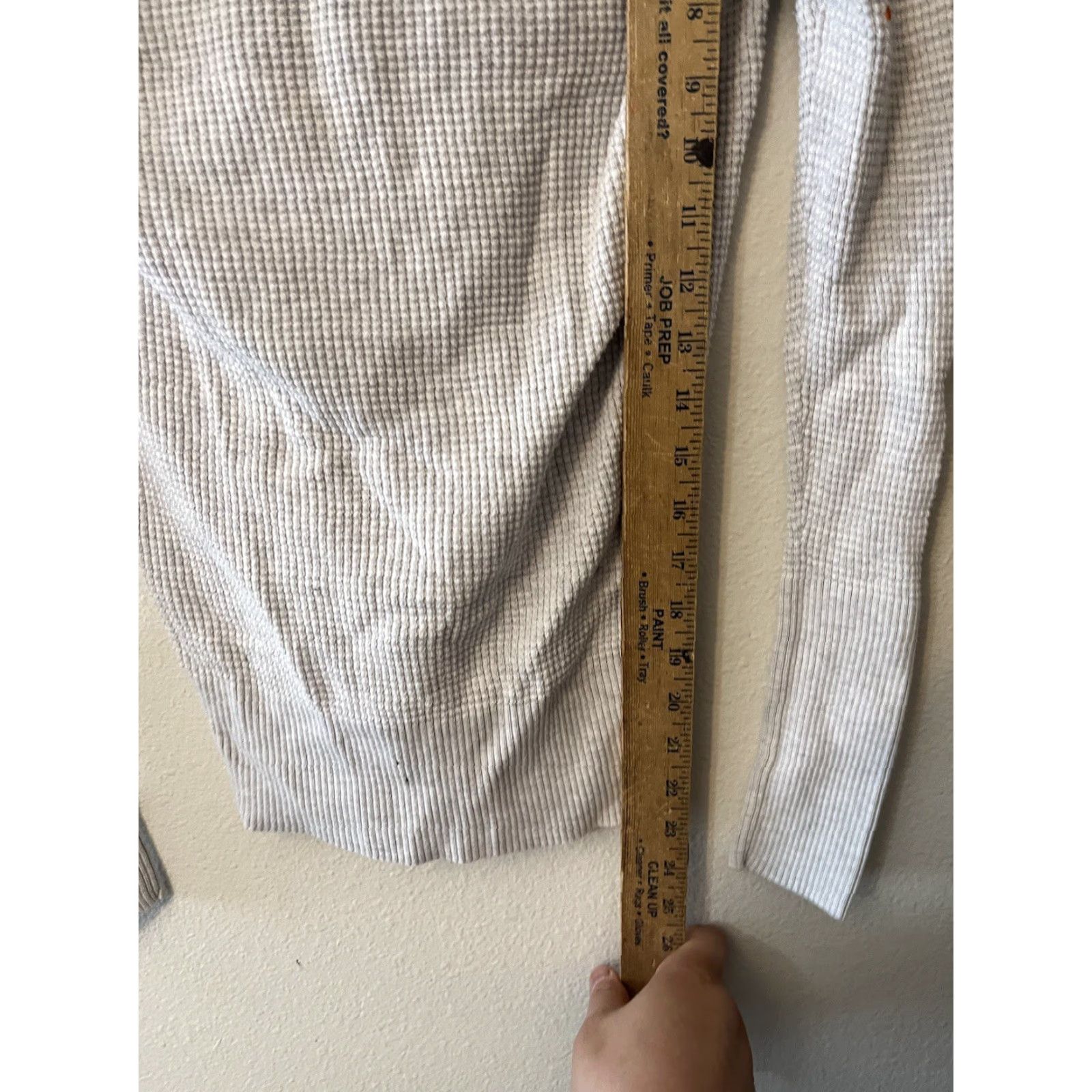 American Eagle Outfitters VINTAGE American Eagle Cardigan Sweater Knit Button Gray Small Women Adult S Cardigan Womens Size S / US 4 / IT 40 - 4 Thumbnail