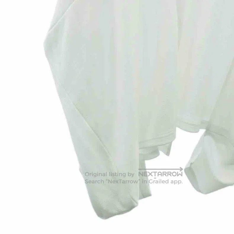 Comme des Garcons Comme des Garcons Transforming Top Size M / US 6-8 / IT 42-44 - 5 Thumbnail