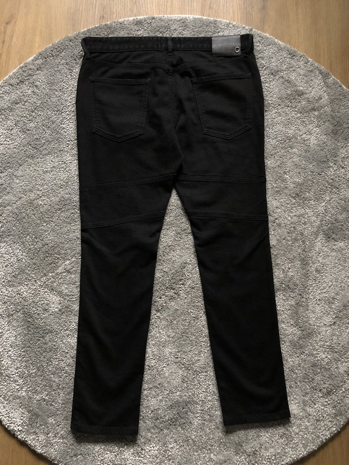 Just Cavalli Just Cavalli jeans Size US 36 / EU 52 - 2 Thumbnail