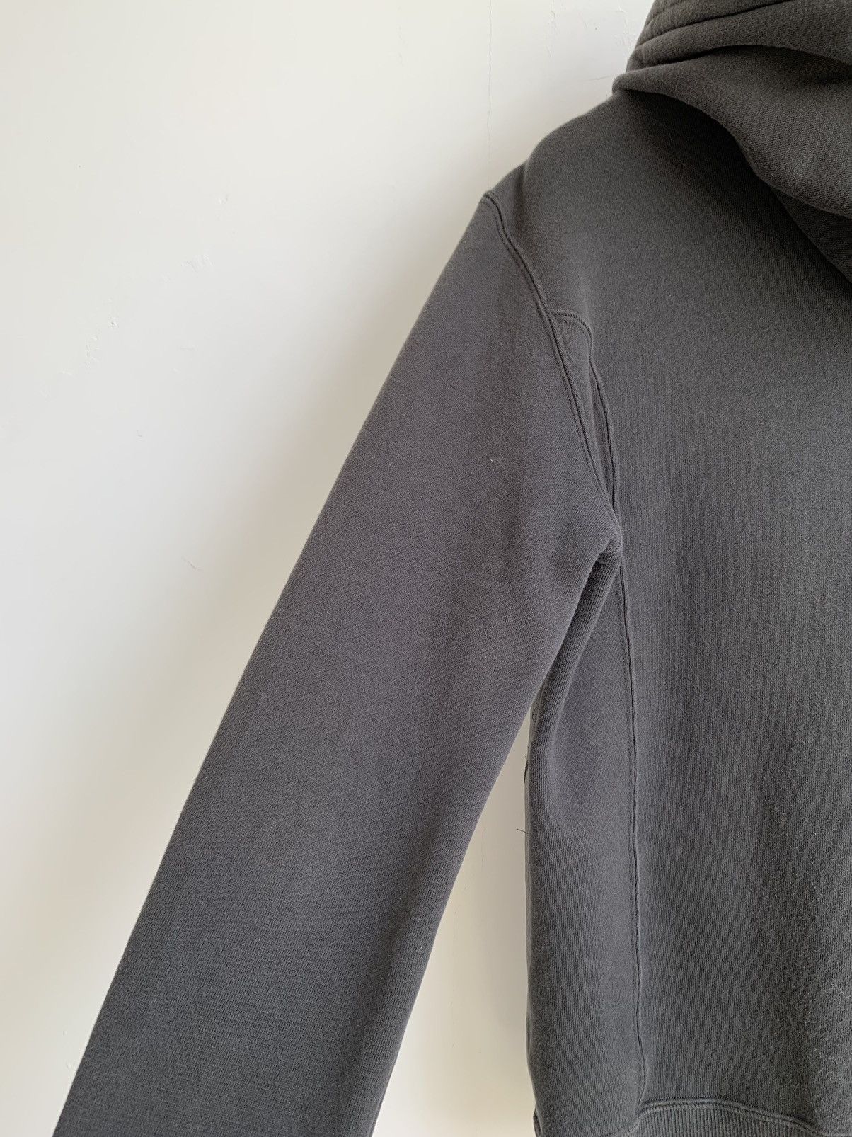 Obelisk 2000s Obelisk Hybrid Jacket Size US M / EU 48-50 / 2 - 16 Thumbnail