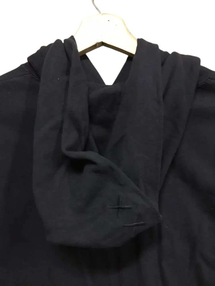 Kaws × Uniqlo Uniqlo x Kaws x Sesame Street Hoodies Size US M / EU 48-50 / 2 - 4 Thumbnail