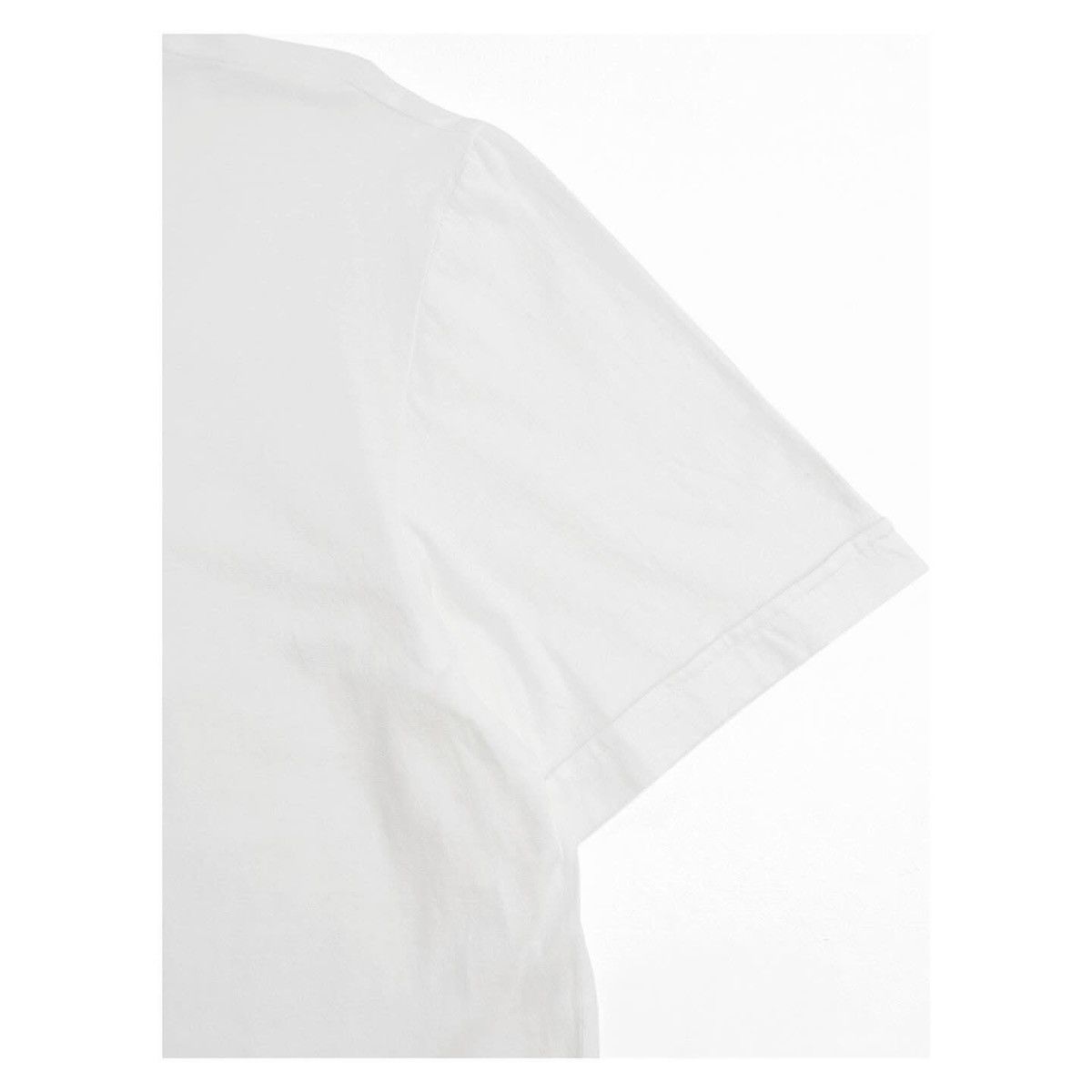 Jil Sander Jil Sander Polos Size US L / EU 52-54 / 3 - 4 Thumbnail