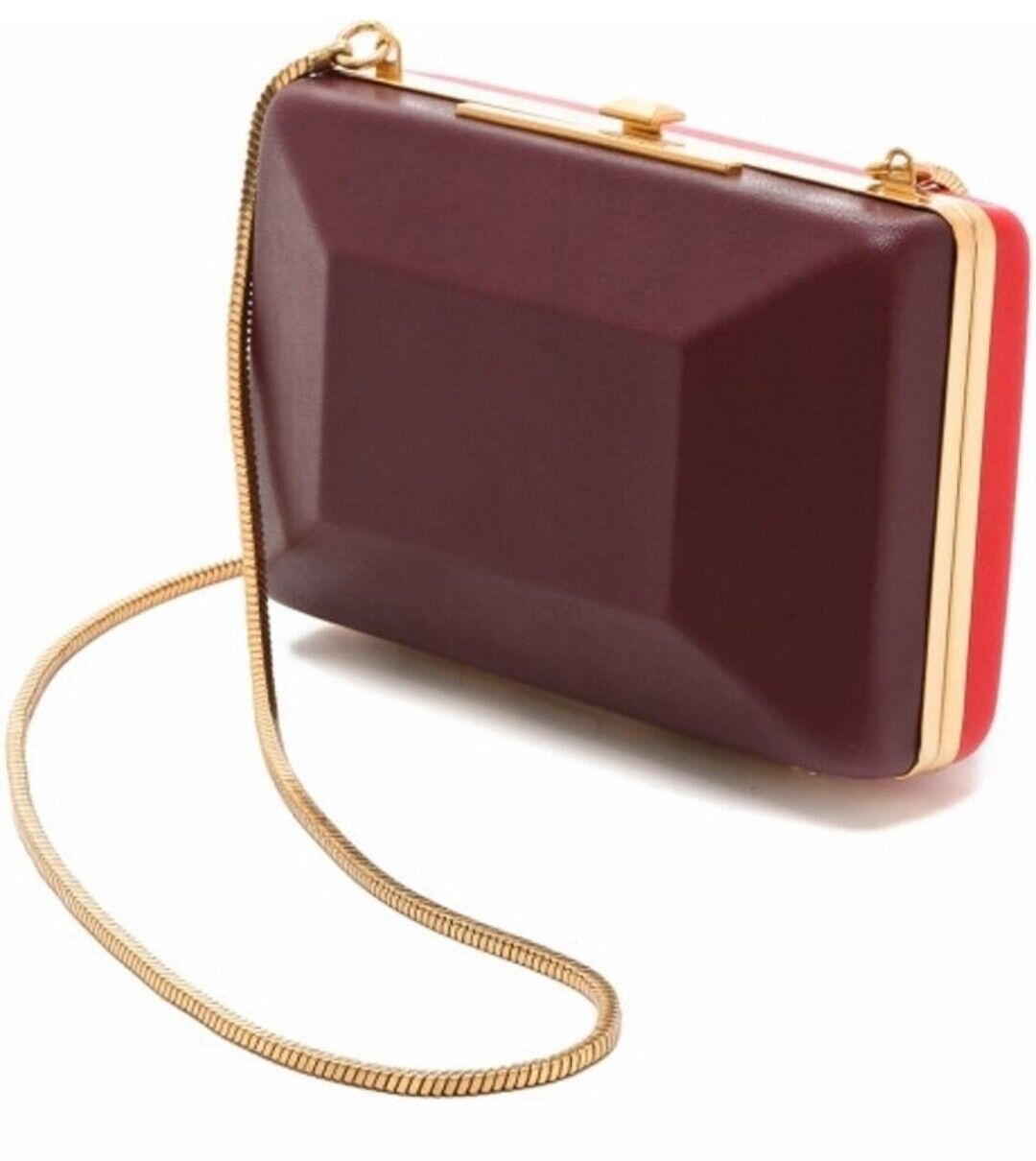 Marc by Marc Jacobs Box It Ups