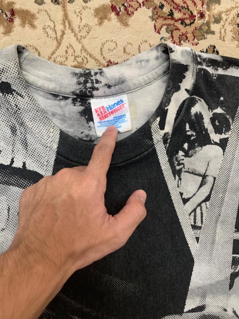 Other Rare mosquitohead Size US L / EU 52-54 / 3 - 4 Thumbnail