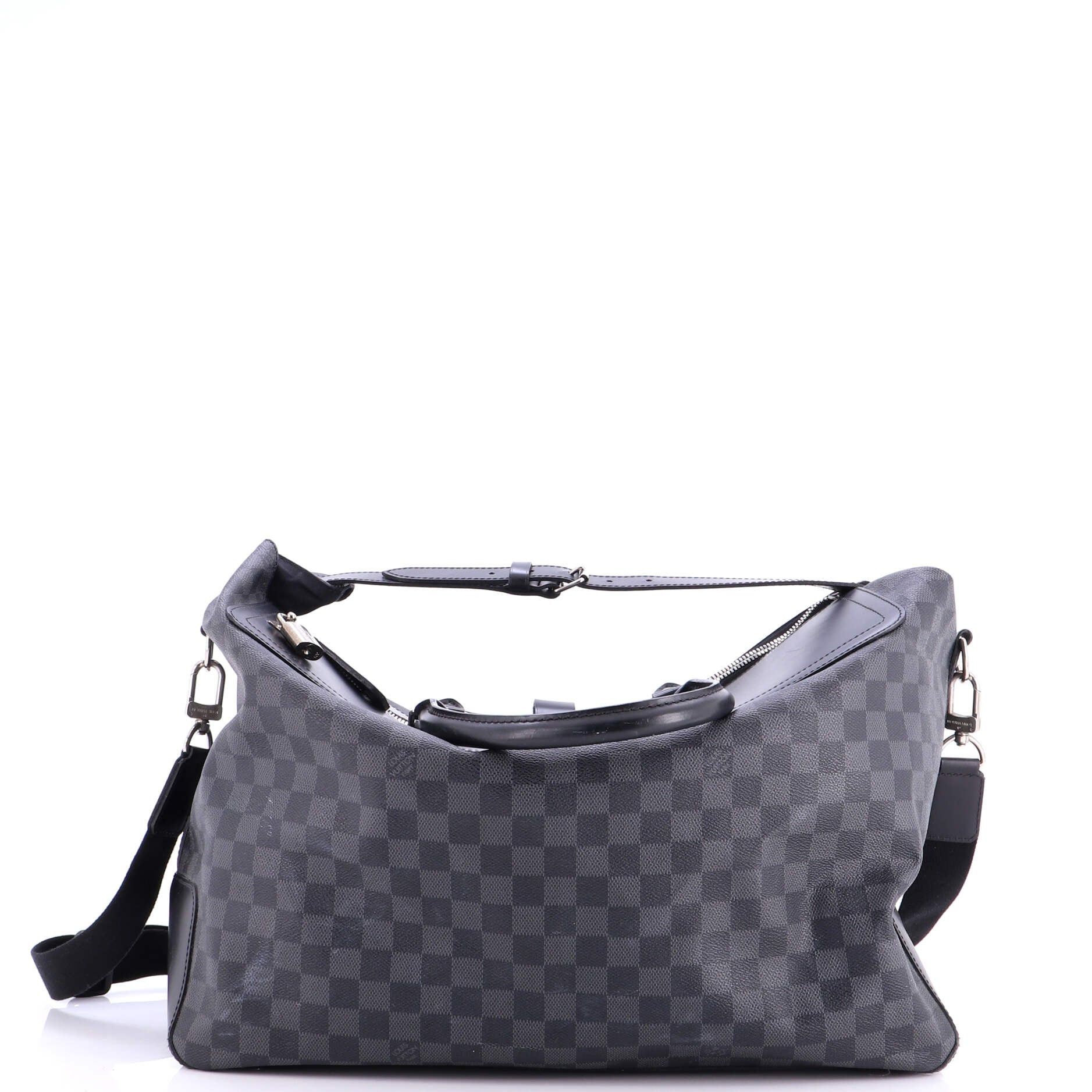 Louis Vuitton Neo Greenwich Handbag Size ONE SIZE - 1 Thumbnail