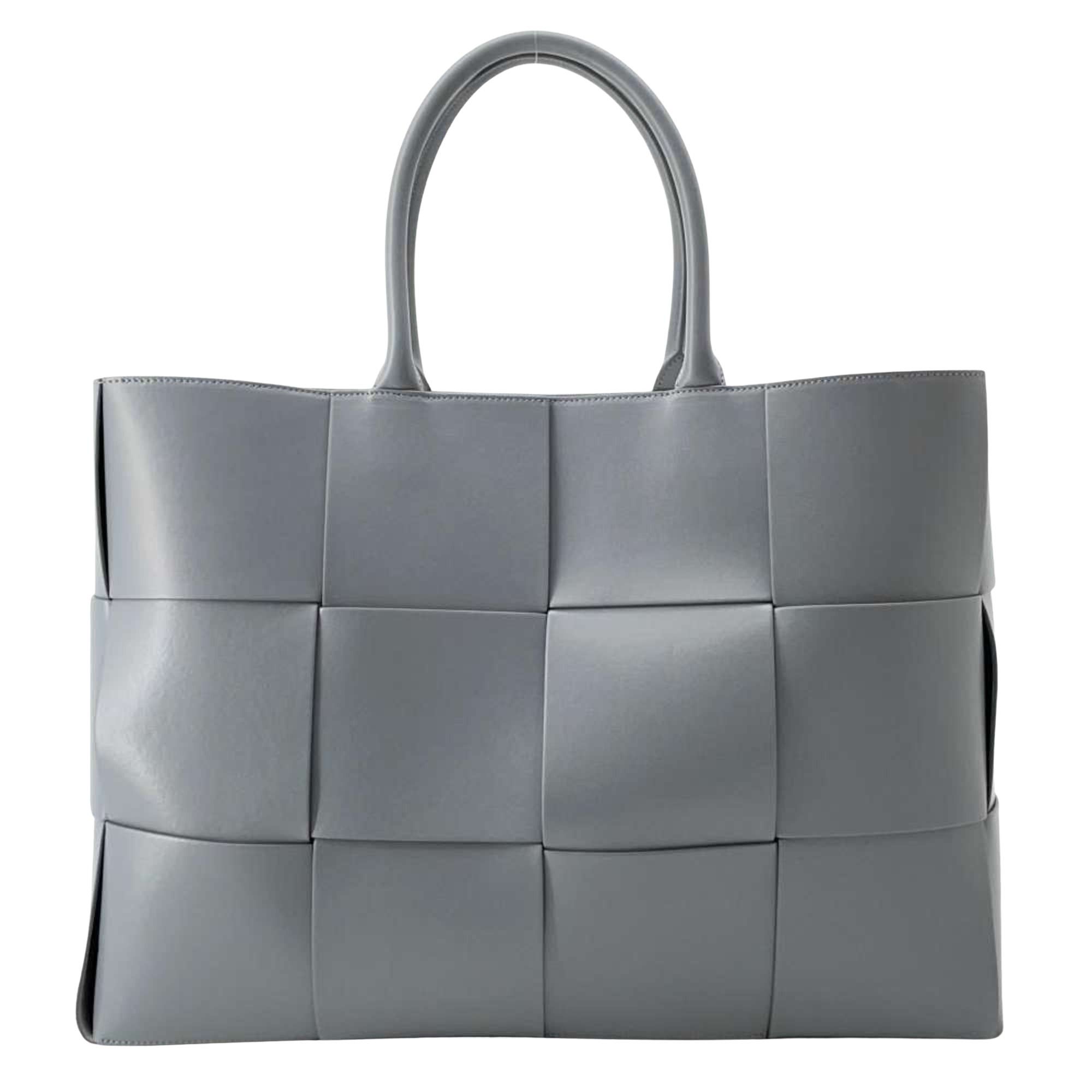 Bottega Veneta Bottega Veneta Arco tote Size ONE SIZE - 1 Thumbnail
