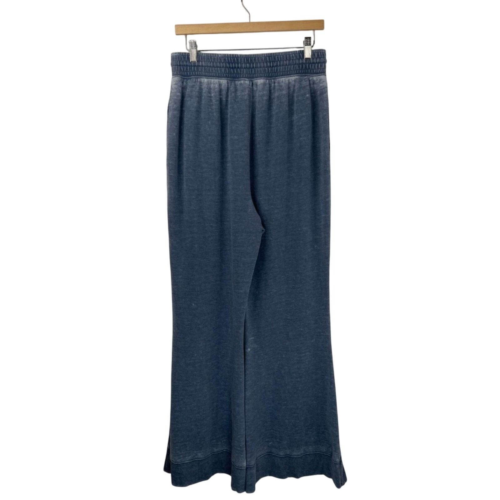 Free People Women's Free People Cozy Cool Girl Lounge Pants Size: Small Size 27" / US 4 / IT 40 - 8 Thumbnail