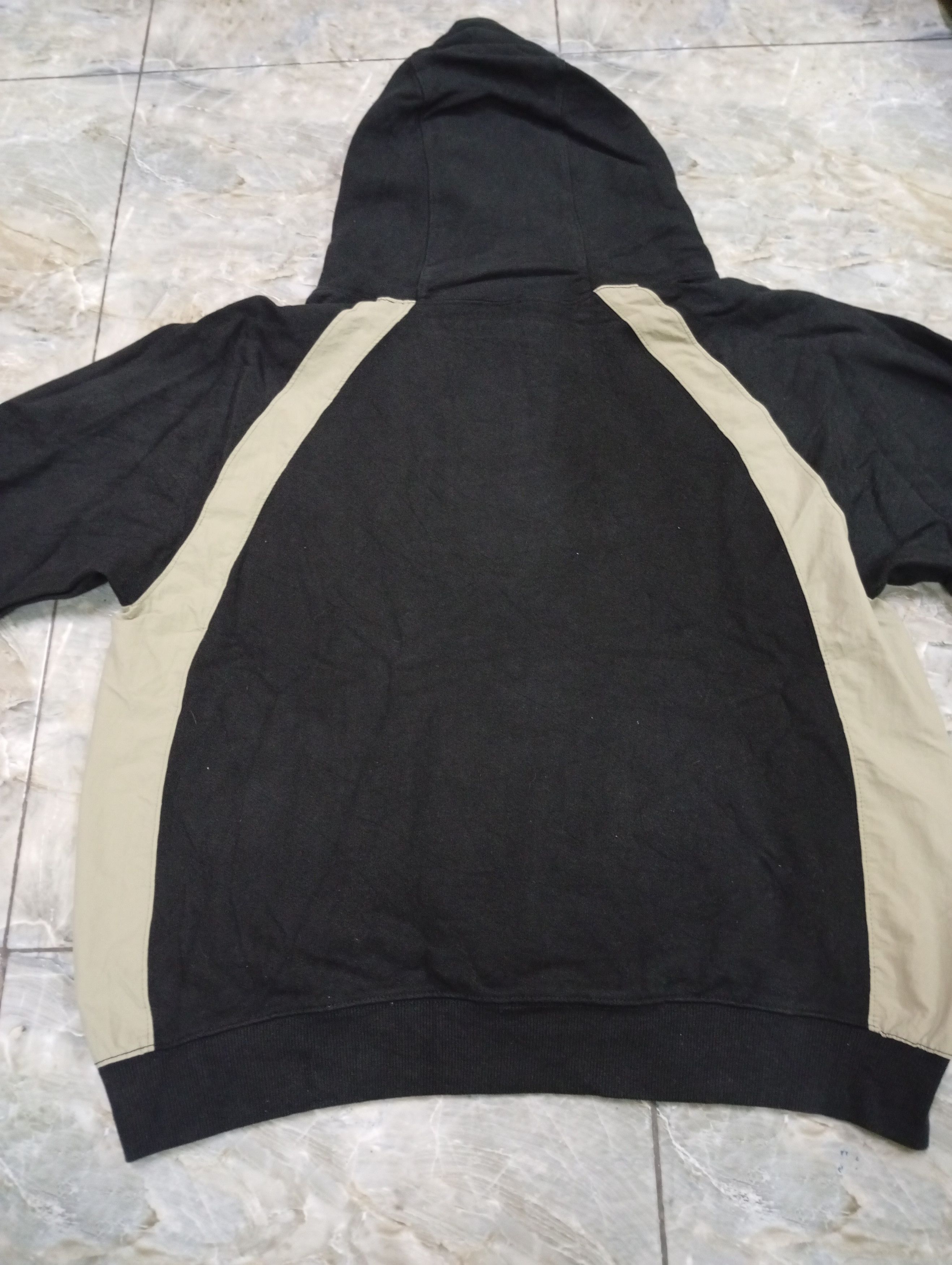 Other CPGNSTUDIO X RARE HOODIES Size US M / EU 48-50 / 2 - 11 Thumbnail