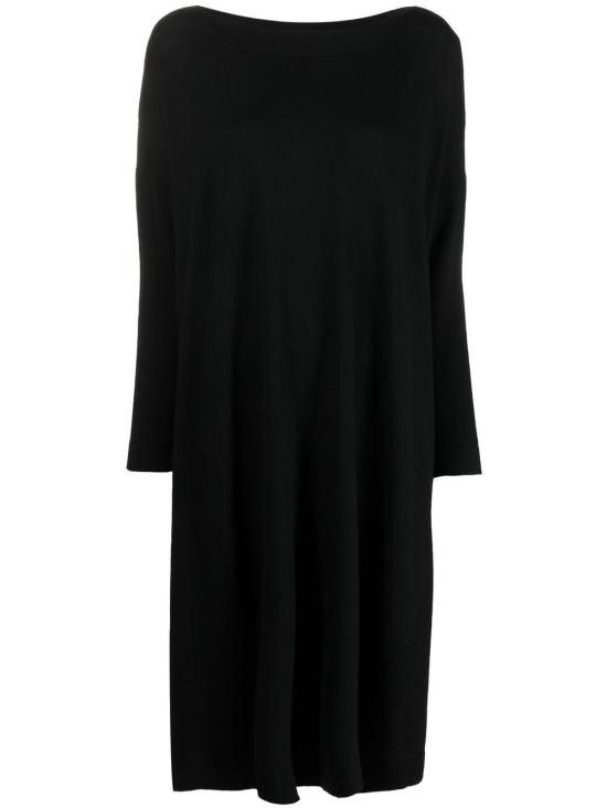 Daniela Gregis DANIELA GREGIS Women Short Skirts MA7P W4413F Black Size ONE SIZE - 1 Thumbnail