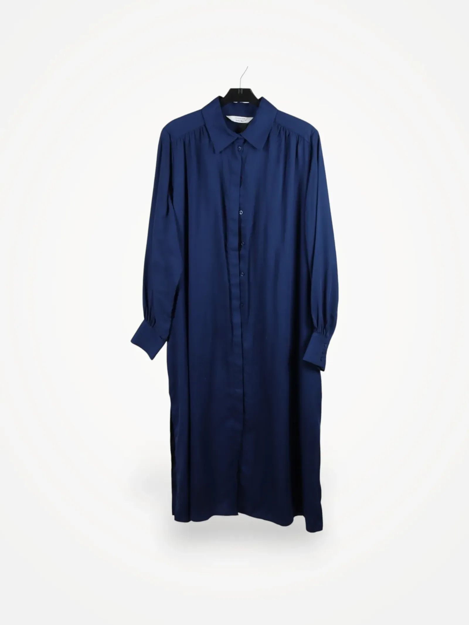 & Other Stories & Other Stories Dress Size M / US 6-8 / IT 42-44 - 1 Thumbnail