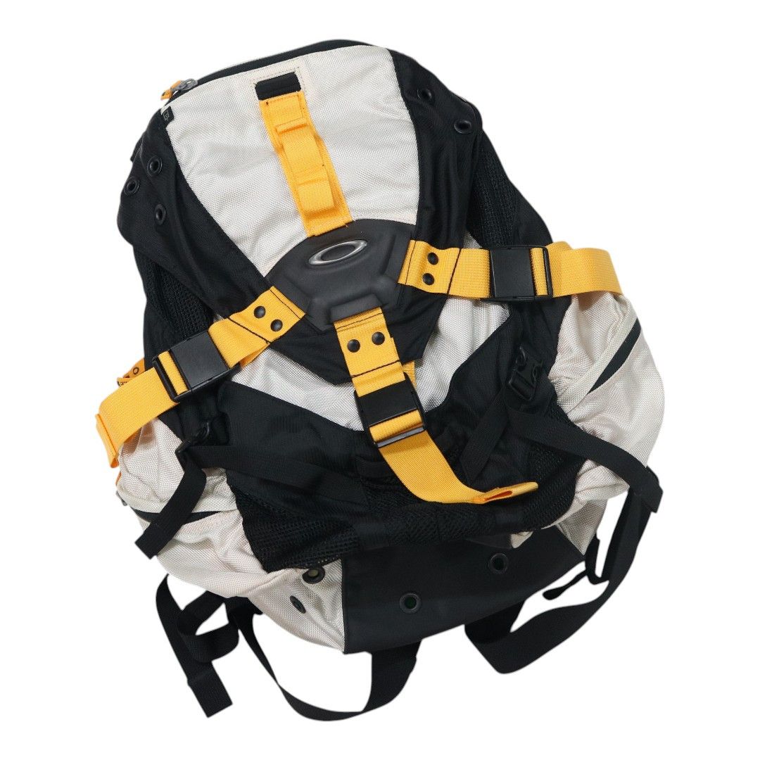 Oakley AKLEY IKON 3.0 Backpack Size ONE SIZE - 1 Thumbnail
