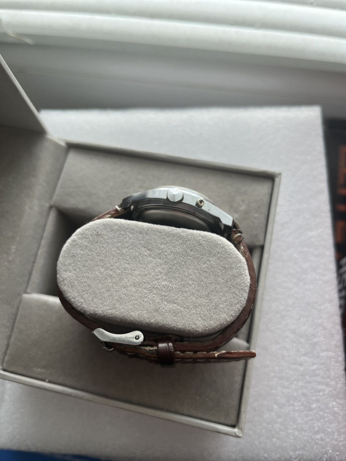 Other Slava Vintage Watches Size ONE SIZE - 7 Thumbnail