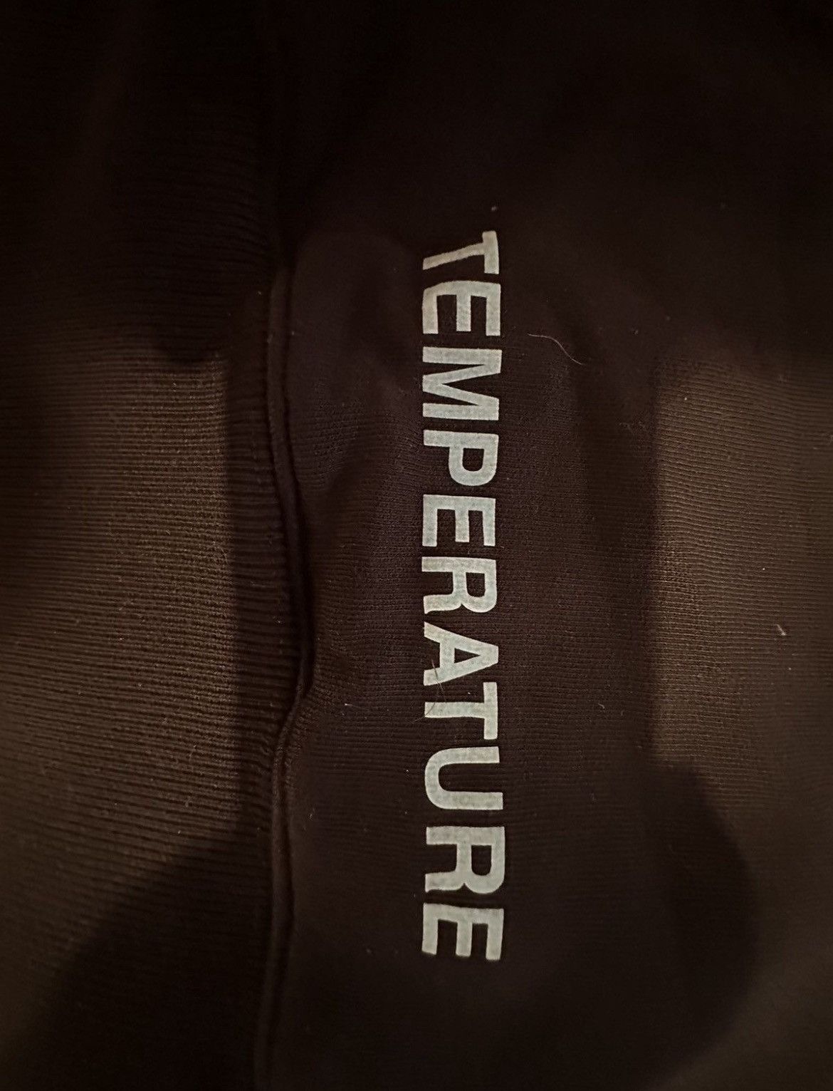 Off-White Off White Hoodie Size US XXS / EU 40 - 4 Thumbnail