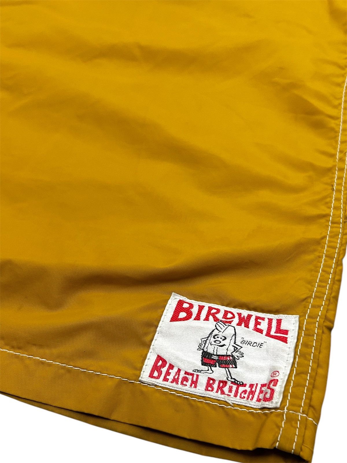 Other Birdwell Beach Britches Classic Hoodie Racing Jacket Size US M / EU 48-50 / 2 - 5 Thumbnail