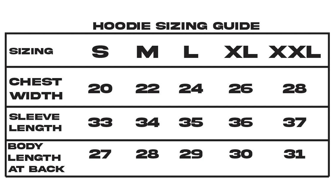 The World Is Small BEJEWELED HOODIE Size US XL / EU 56 / 4 - 3 Thumbnail