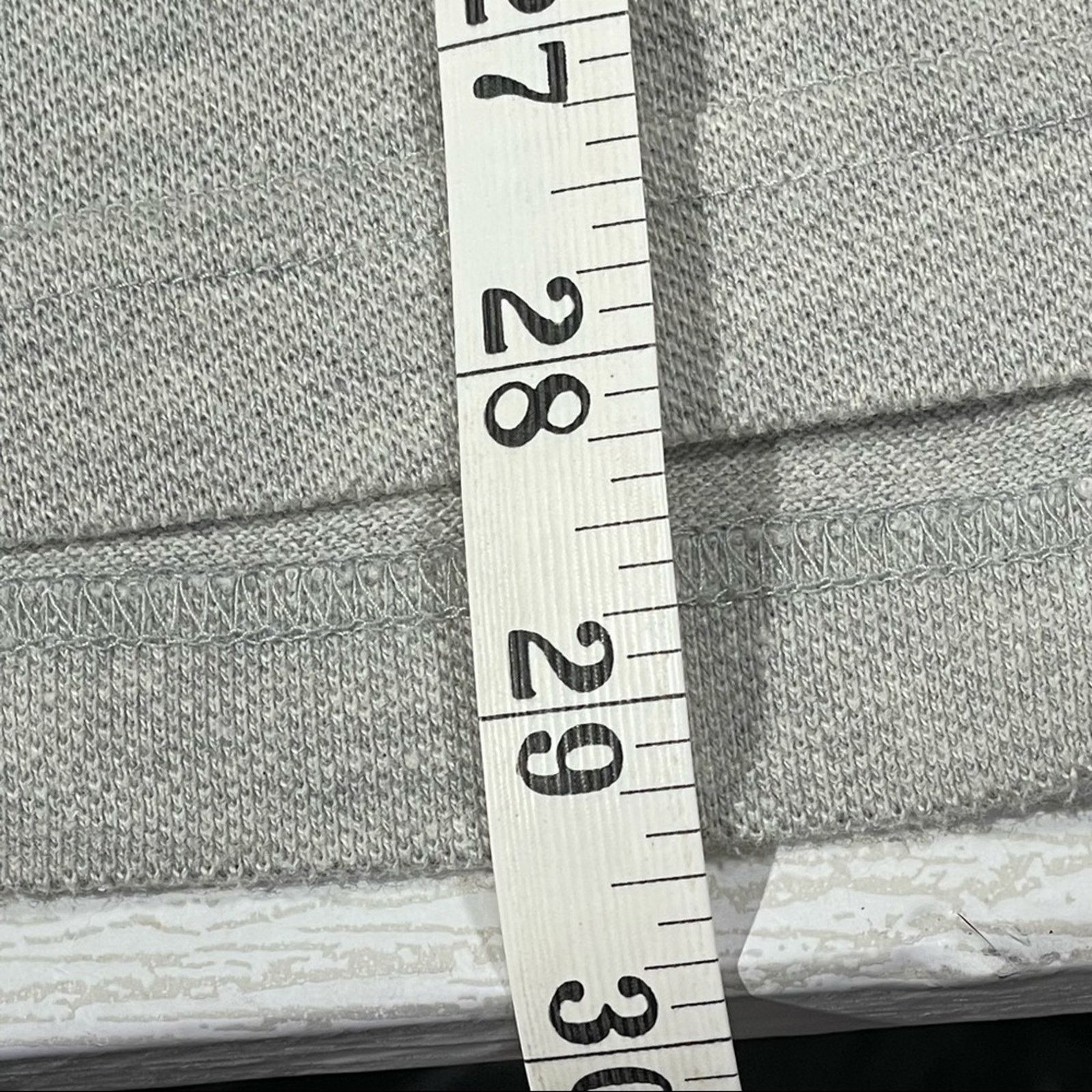 U.S. Polo Assn. U.S. POLO ASSN. Gray Polo Size Large Size US L / EU 52-54 / 3 - 5 Thumbnail