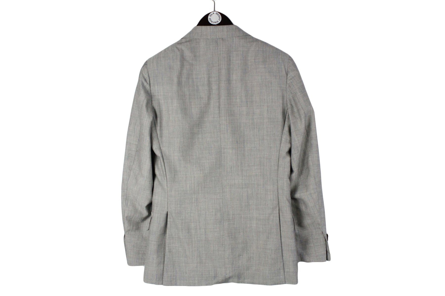 Suitsupply Suitsupply Sienna Blazer 46 Size 46R - 2 Thumbnail