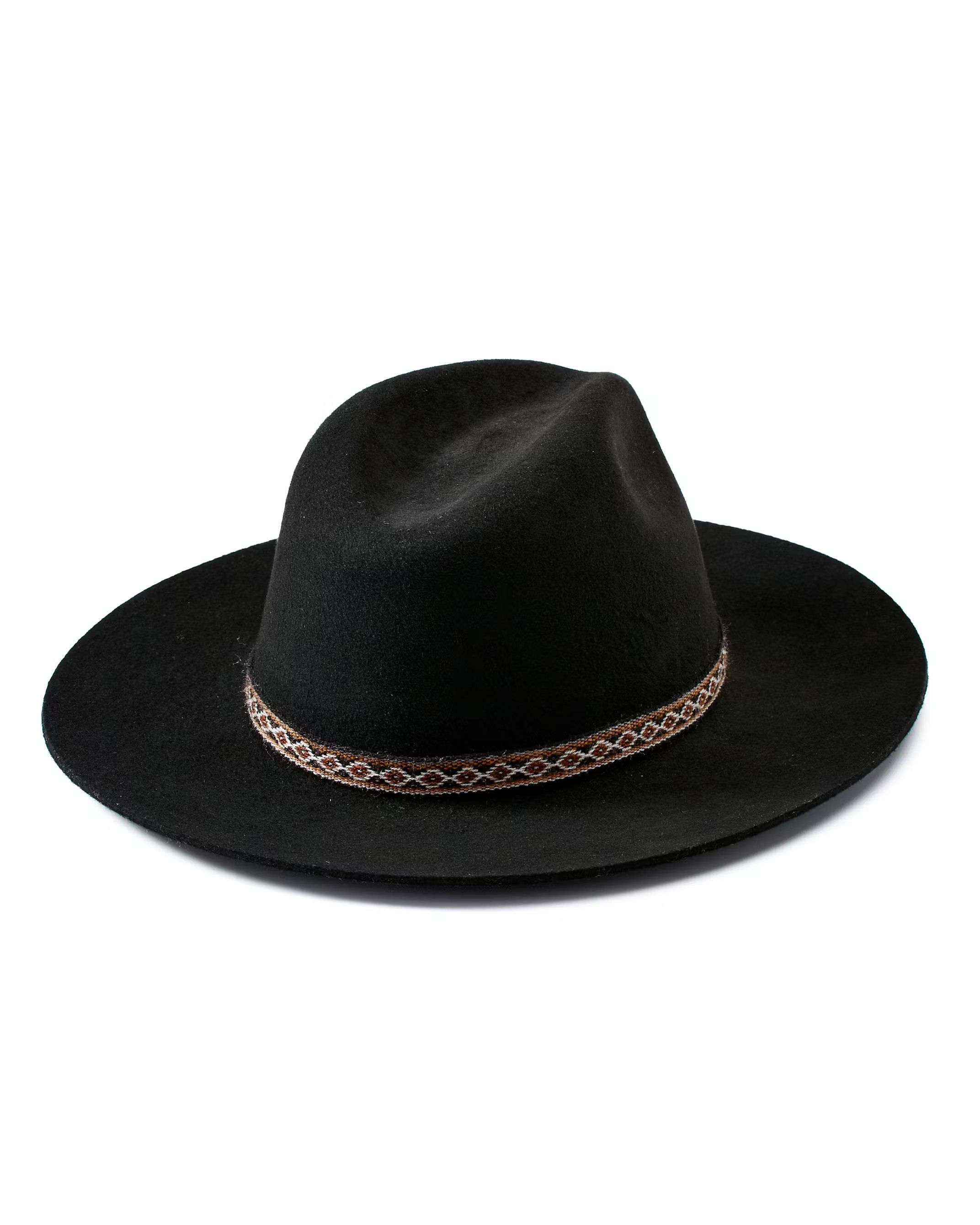 Huckberry Hampui Hats Montaro Ltd. Series Size ONE SIZE - 2 Thumbnail