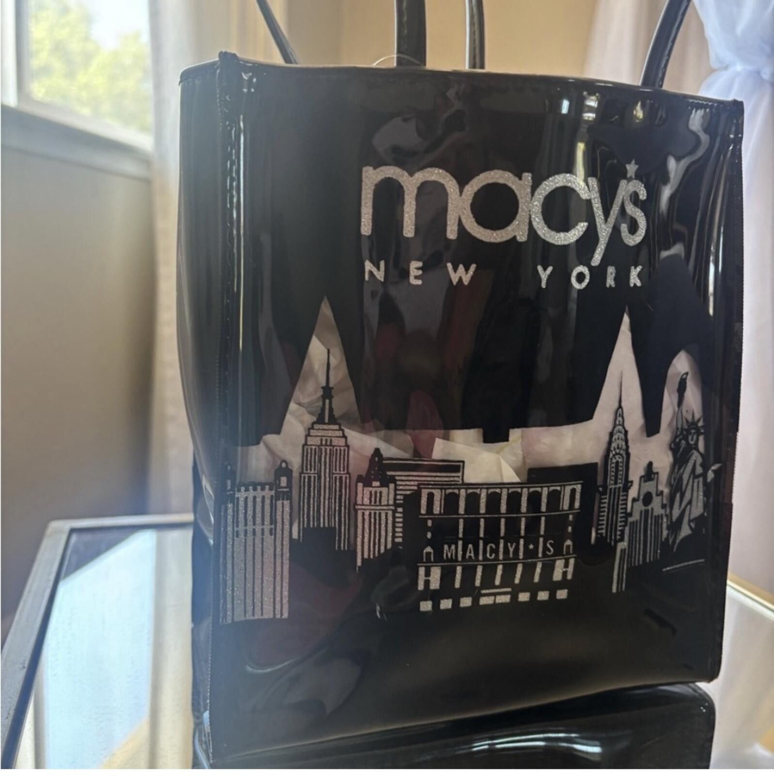 Macys Macy’s tote bag Size ONE SIZE - 2 Thumbnail