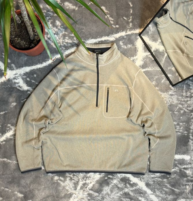 Grailed store nike acg