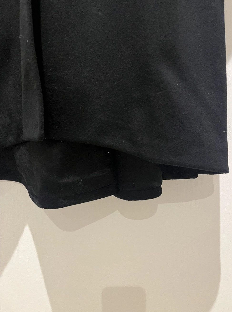 Gucci Gucci FW 2006 Opening Look Size 48R Size US M / EU 48-50 / 2 - 17 Thumbnail