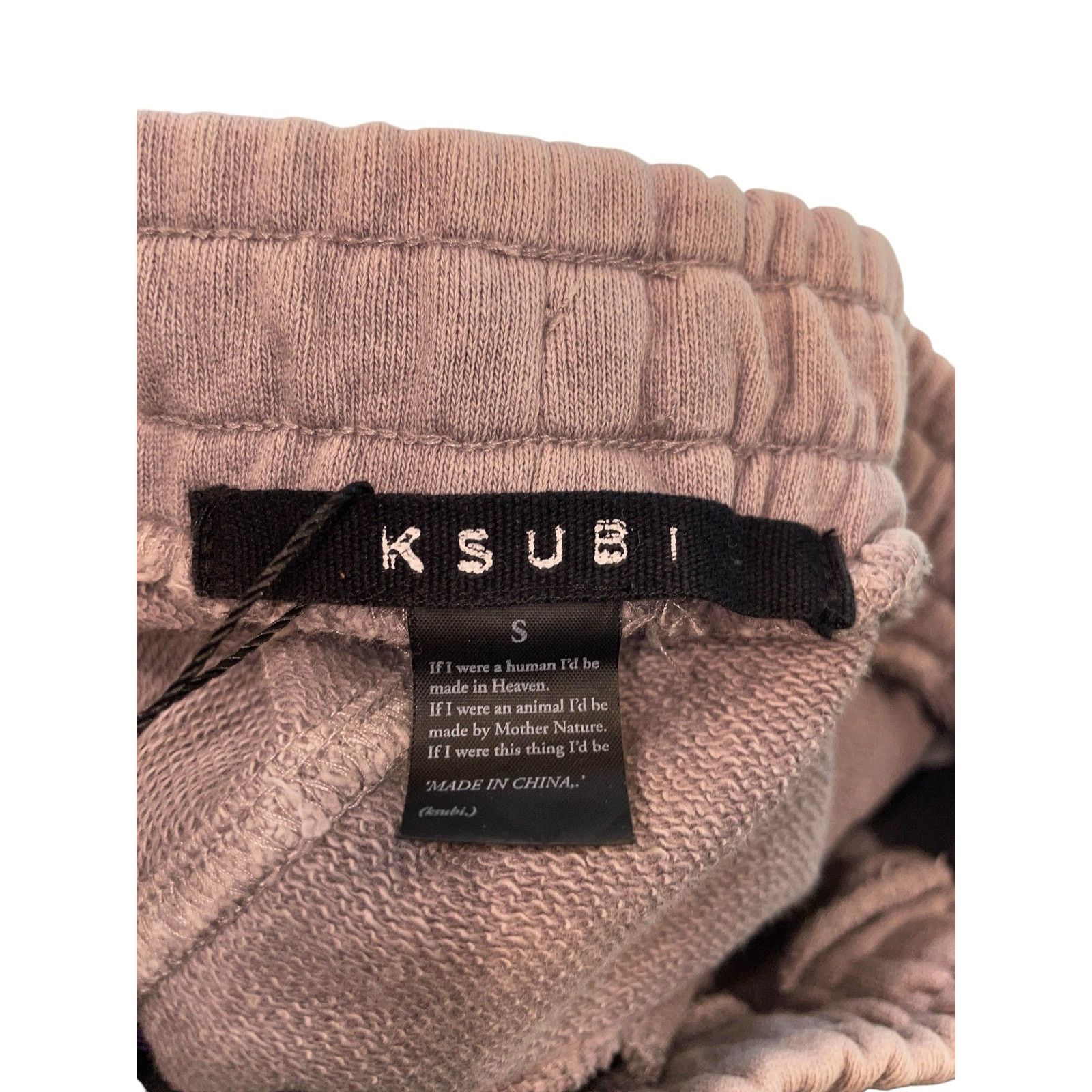 Ksubi Ksubi Acai Lime Swimsuits Size US 30 / EU 46 - 3 Thumbnail