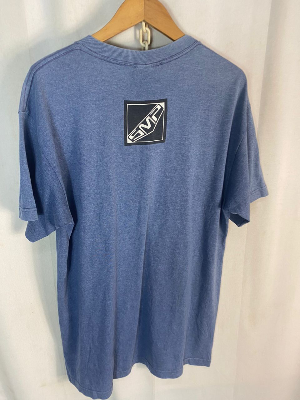 Other × Vintage SMP youth development printed tshirt Size US L / EU 52-54 / 3 - 7 Thumbnail
