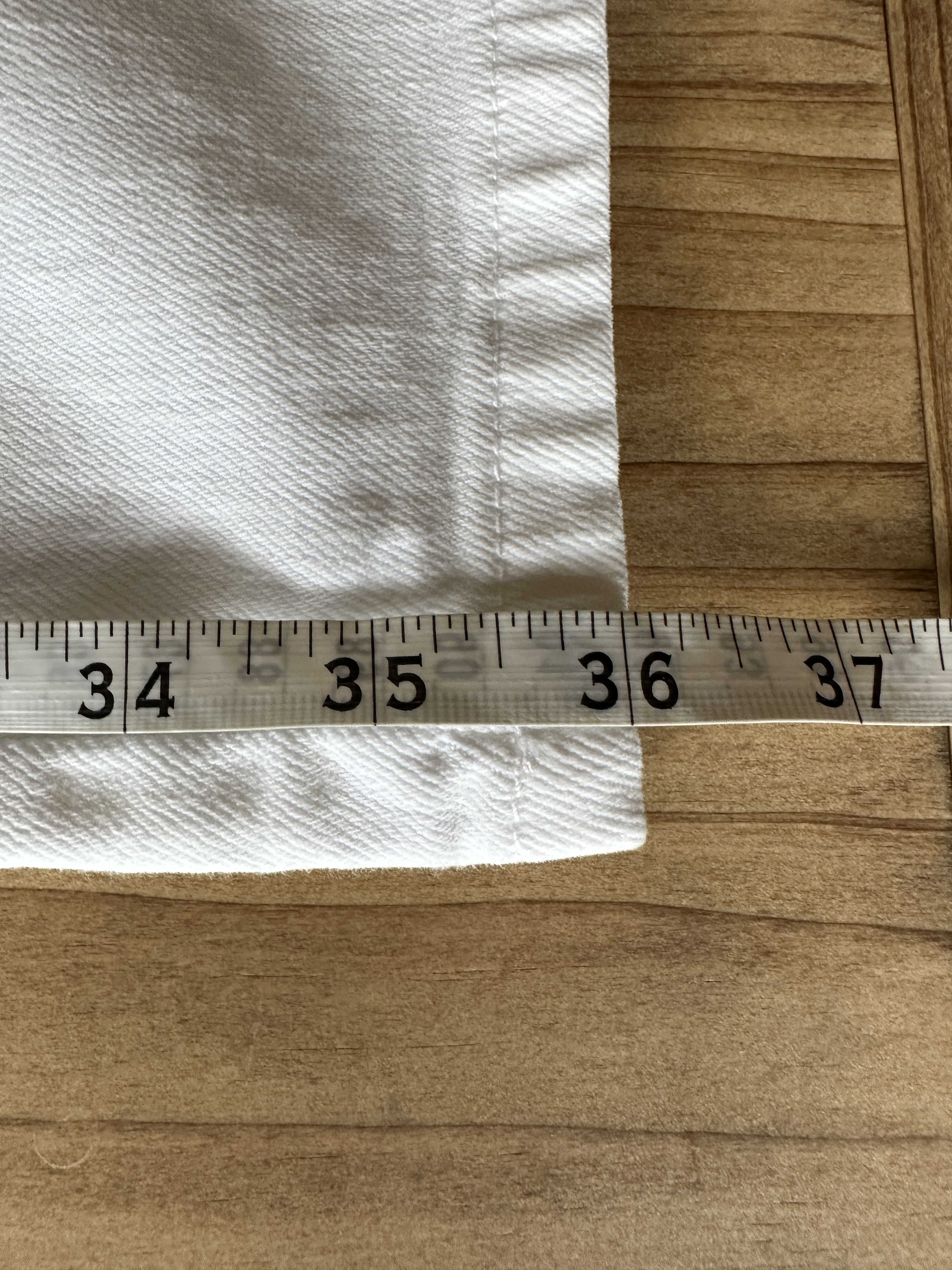 1017 ALYX 9SM 1017 ALYX 9SM Cargo Pants Size US 32 / EU 48 - 13 Thumbnail