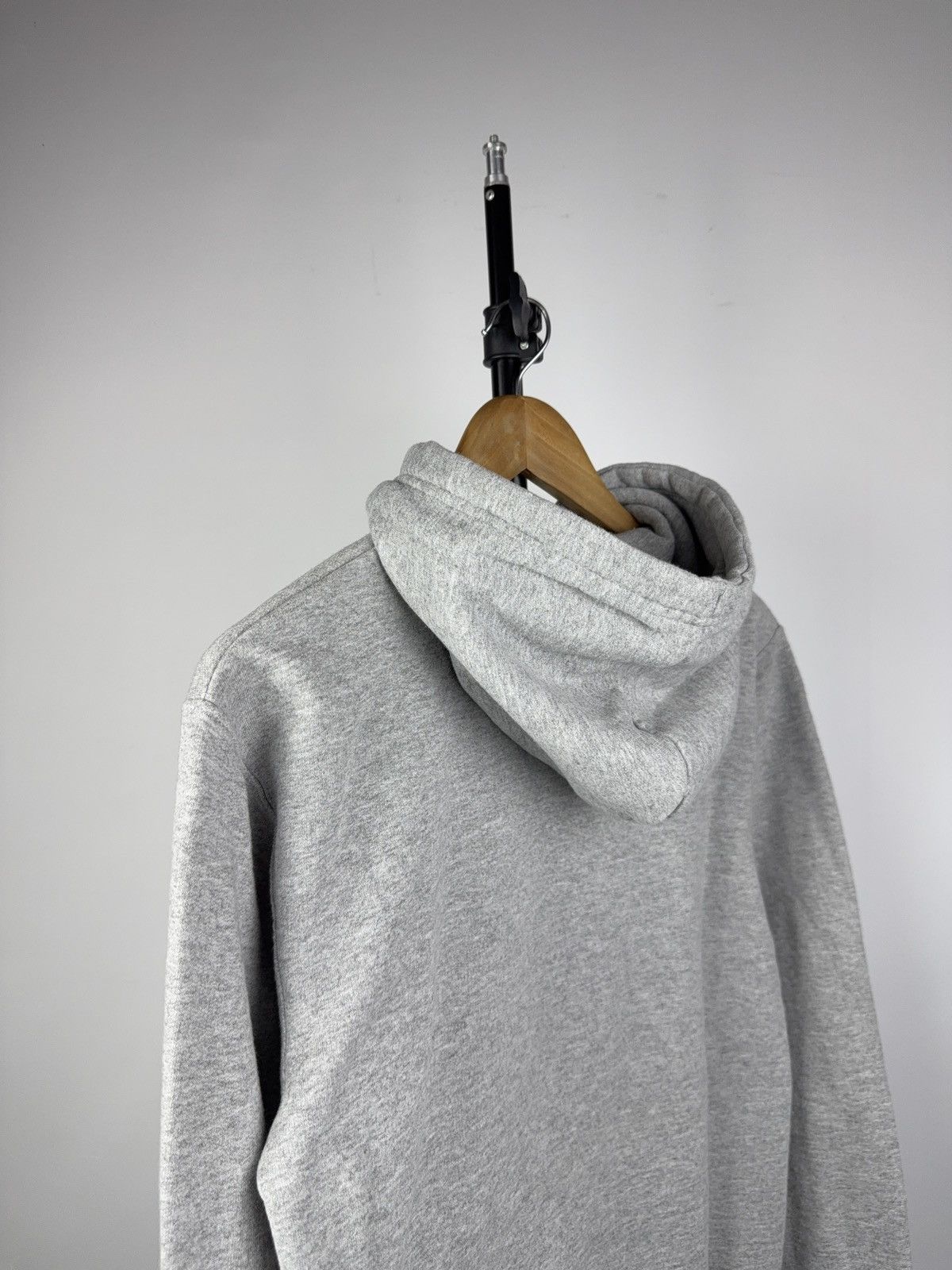 The Simpsons Vintage 2012 Duff Beer The Simpsons Hoodie Matt Groening Size US S / EU 44-46 / 1 - 11 Thumbnail