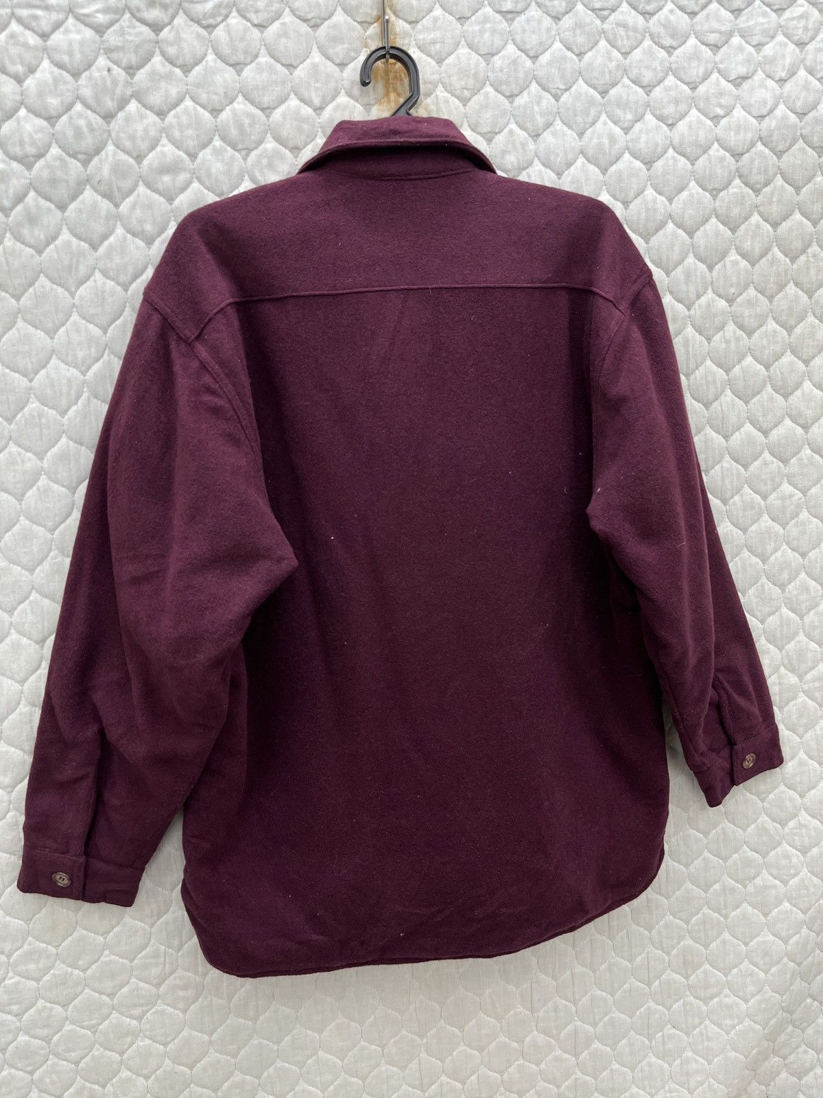 Volcom 🔥🔥🔥STEALS VTG VOLCOM JACKET SHIRTS Size US M / EU 48-50 / 2 - 5 Thumbnail