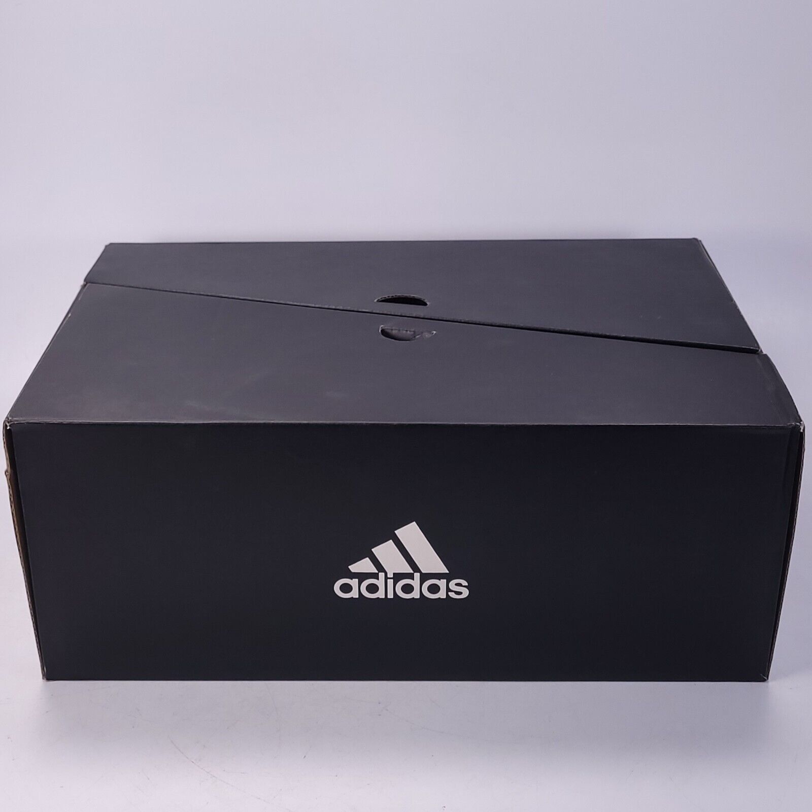 Adidas Adidas Ultraboost All Terrain Shoe Men Size 7.5 EG8099 Black Size US 7.5 / EU 40-41 - 10 Thumbnail