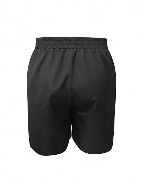 Japanese Brand × Vintage Casual vintage Y2k Shorts DRIP summer Size US 34 / EU 50 - 4 Thumbnail