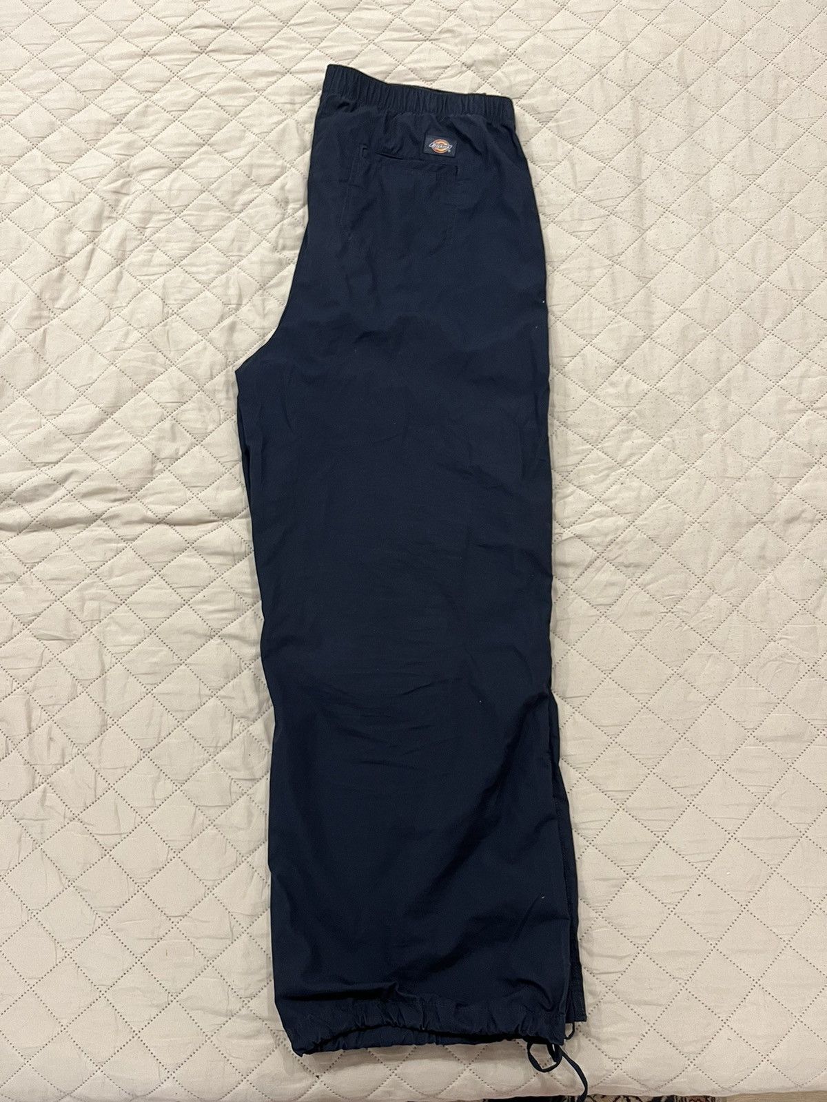 Dickies × Vintage Dickies pants Size US 36 / EU 52 - 3 Thumbnail