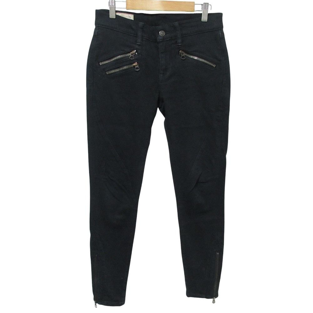 Ralph Lauren Ralph Lauren Polo Ralph Lauren TOMPKINS SKINNY Pants Others Pants DUTY FREE for USA Size ONE SIZE - 1 Thumbnail