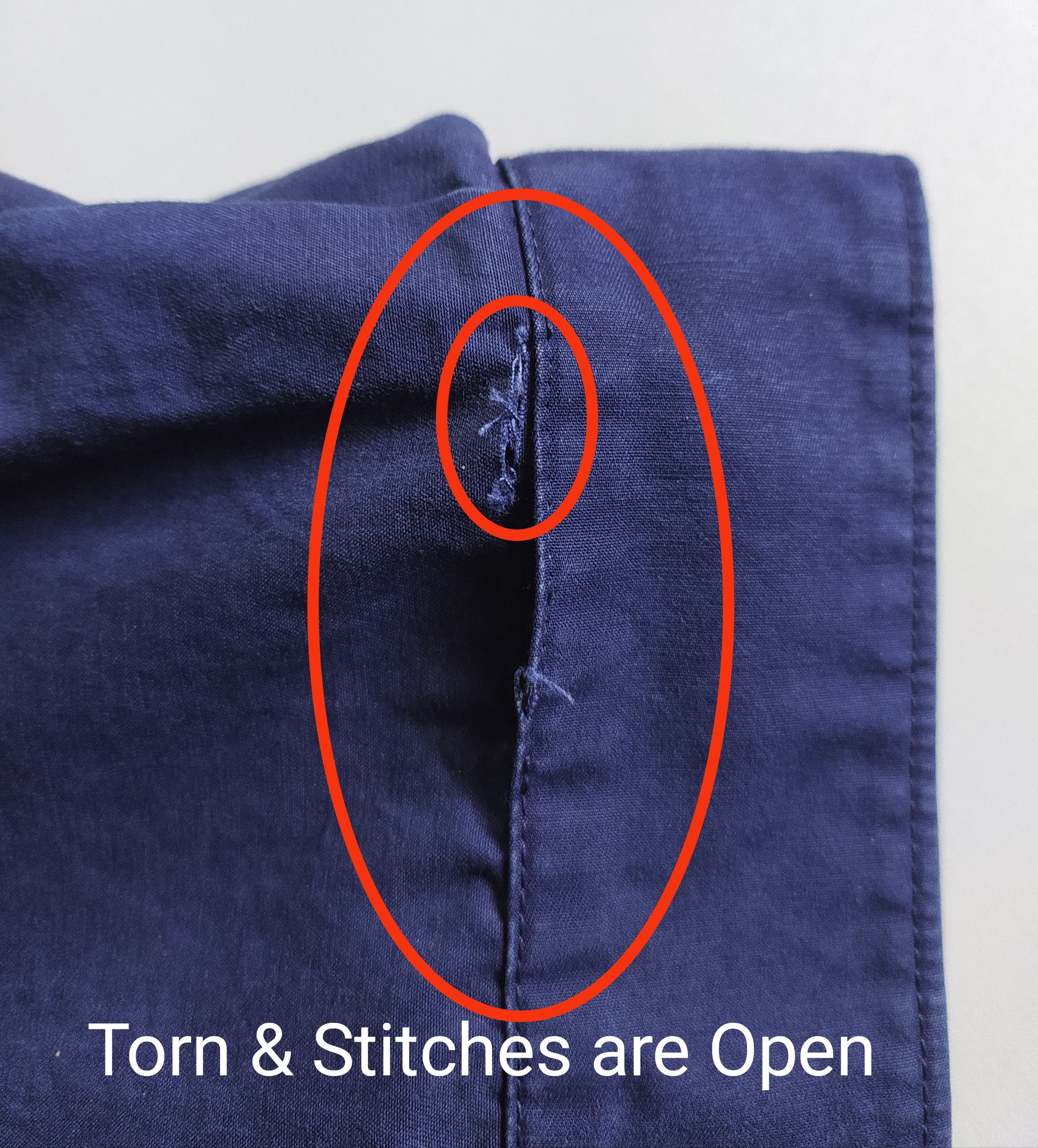 Polo Ralph Lauren Polo Ralph Lauren Windbreaker Jacket Free Shipping FTP/0823 Size US M / EU 48-50 / 2 - 12 Thumbnail