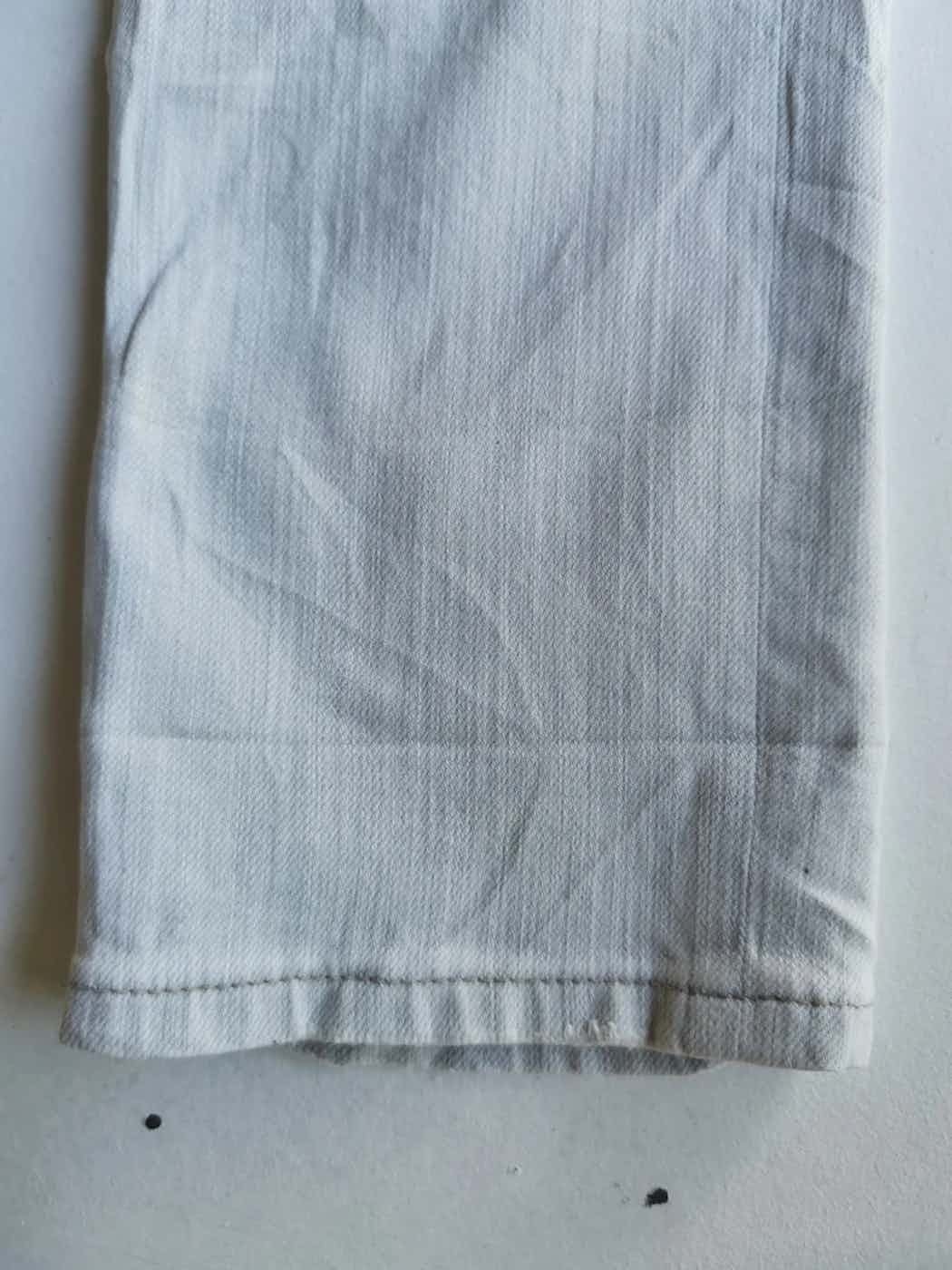 Vintage Smeet Camel Jeans Pants Size US 29 - 6 Thumbnail