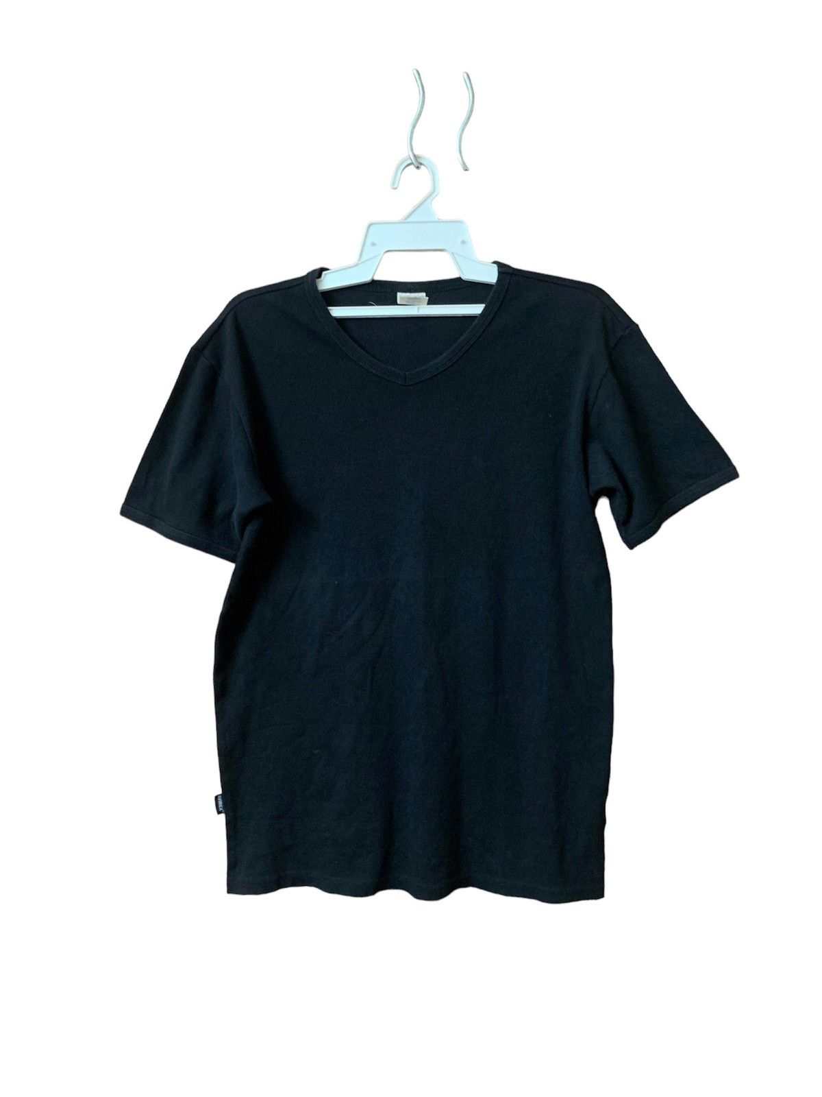 Avirex × Vintage Vintage avirex plain shirt Size US XL / EU 56 / 4 - 1 Thumbnail