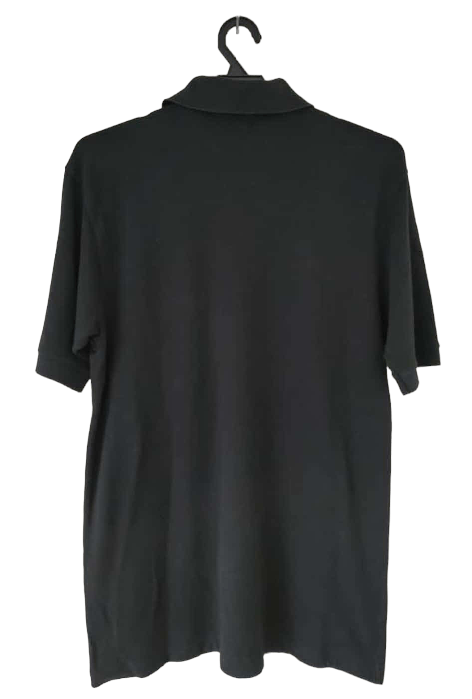 Christian Dior Monsieur Christian Dior Polo T Size US M / EU 48-50 / 2 - 2 Thumbnail