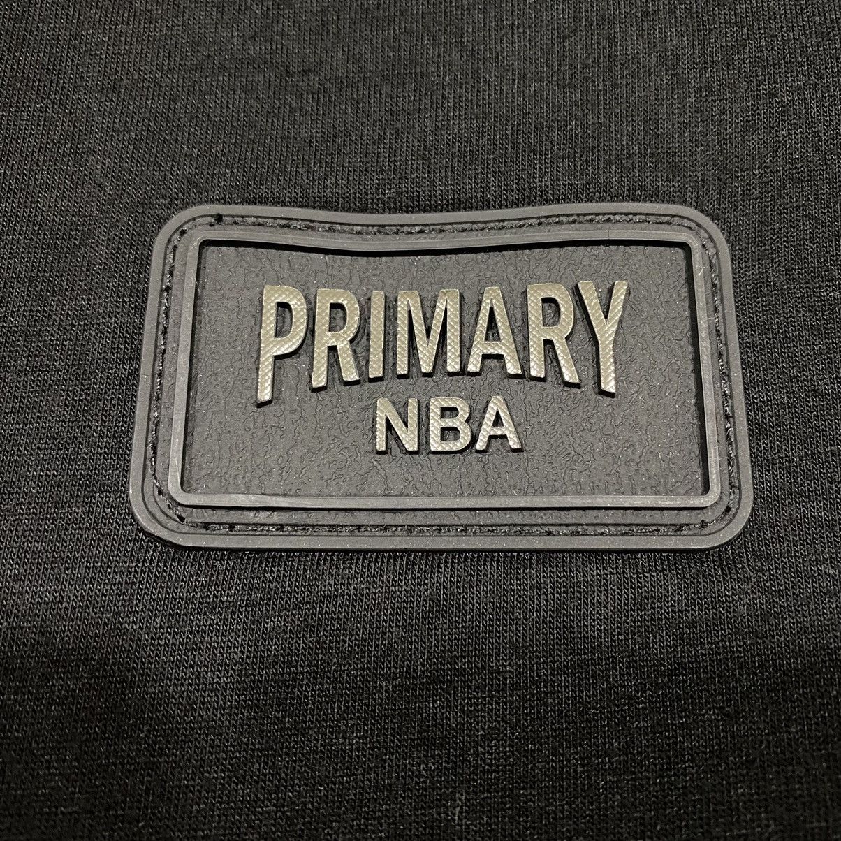 Japanese Brand × NBA NBA Full Zipper Hoodie Size US L / EU 52-54 / 3 - 6 Thumbnail