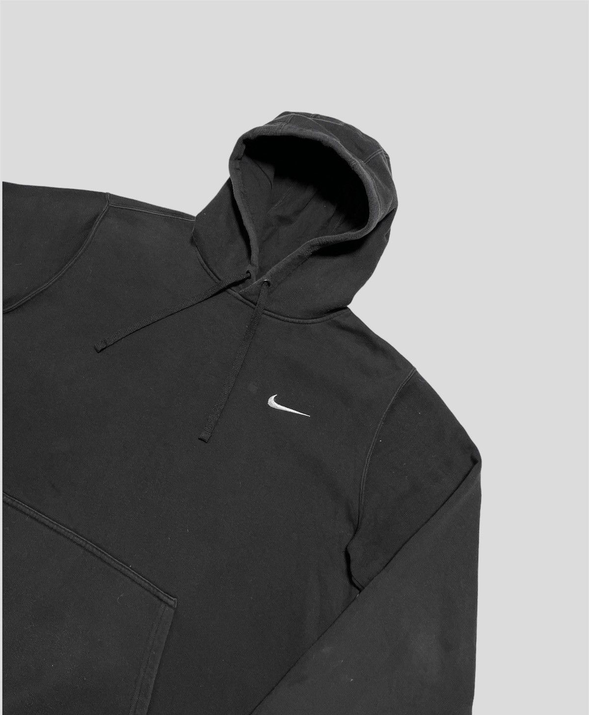 Nike Nike Hoodie Size US L / EU 52-54 / 3 - 4 Thumbnail