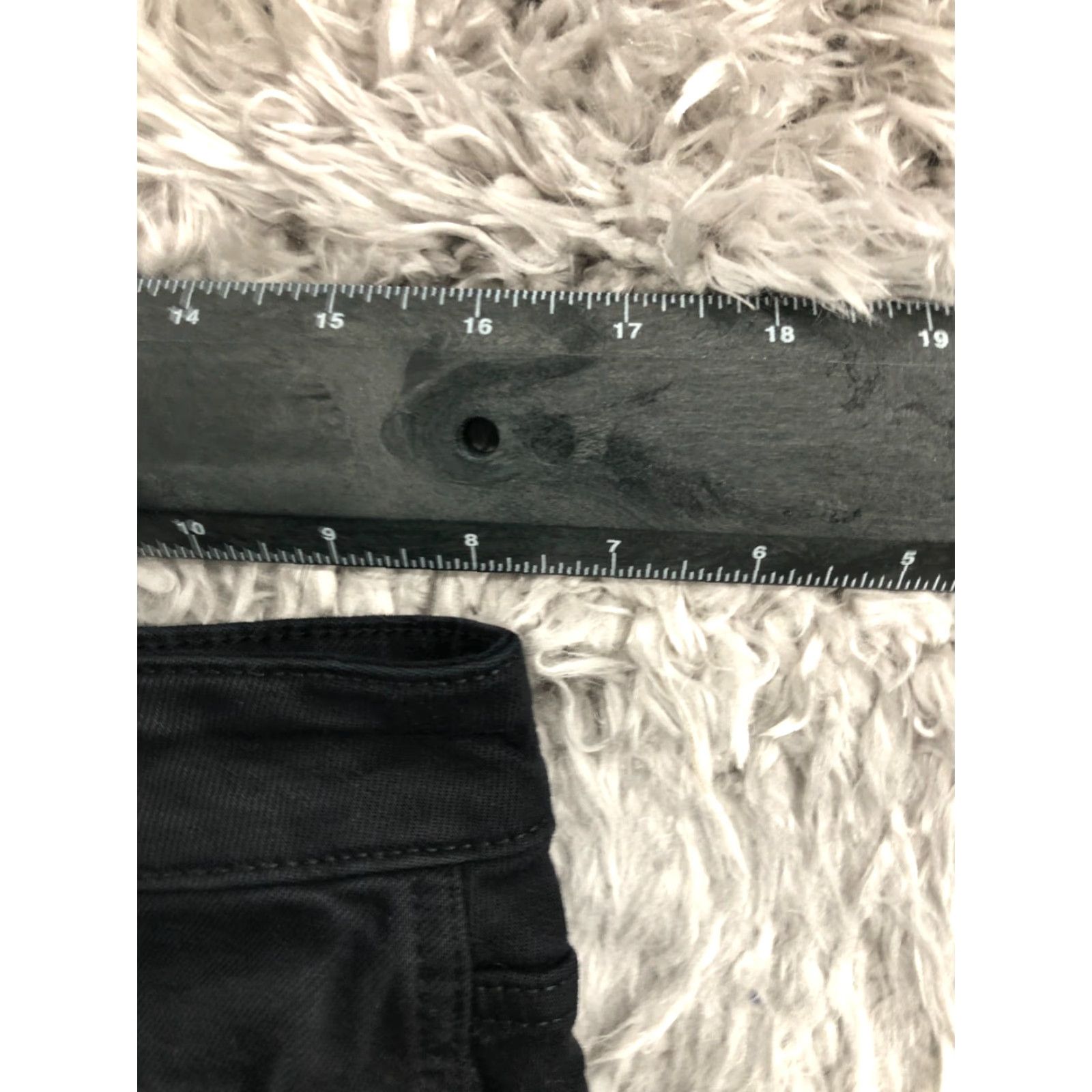 Old Navy VINTAGE? No, can't. Sorry. Size 32" / US 10 / IT 46 - 2 Thumbnail