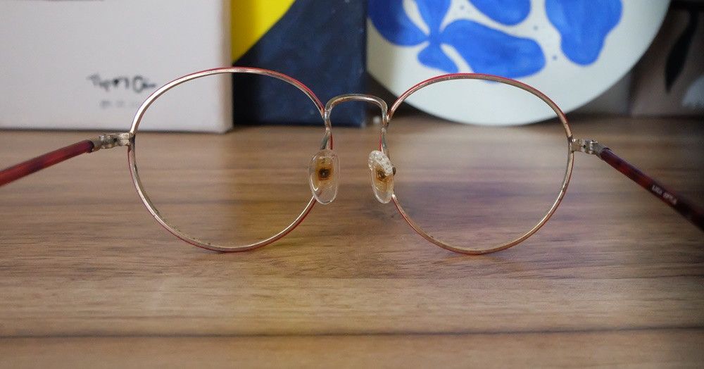 Other Vintage Liga Optik Glasses Made in Germany Size ONE SIZE - 4 Thumbnail