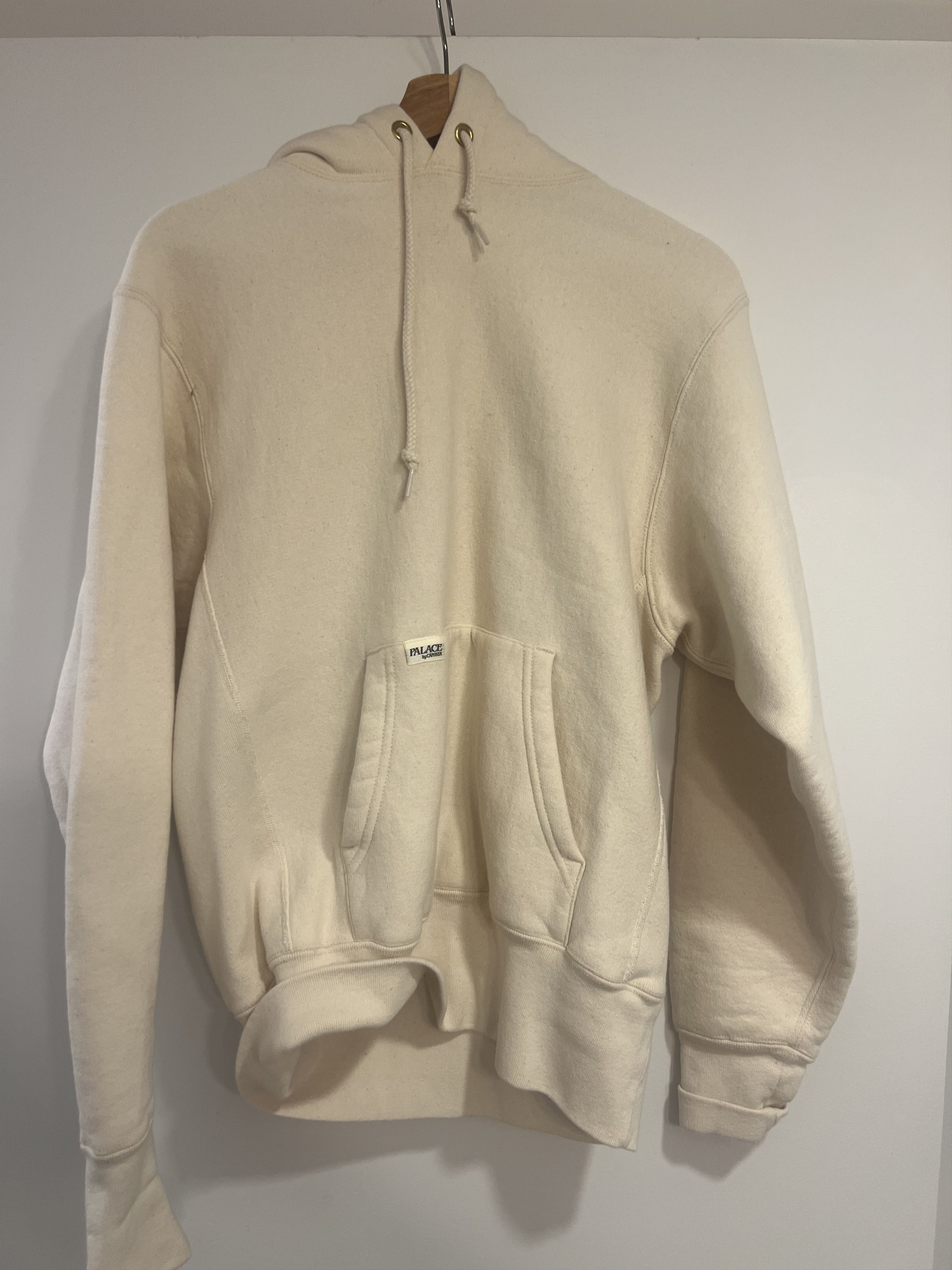 Camber × Palace Palace x Camber Hoodie Size US M / EU 48-50 / 2 - 1 Preview