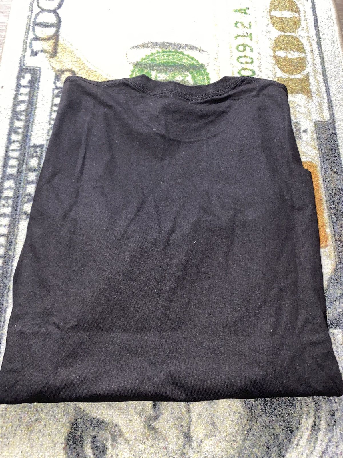 Sus Boy Sus Boy Logo Tee Size US XL / EU 56 / 4 - 3 Thumbnail
