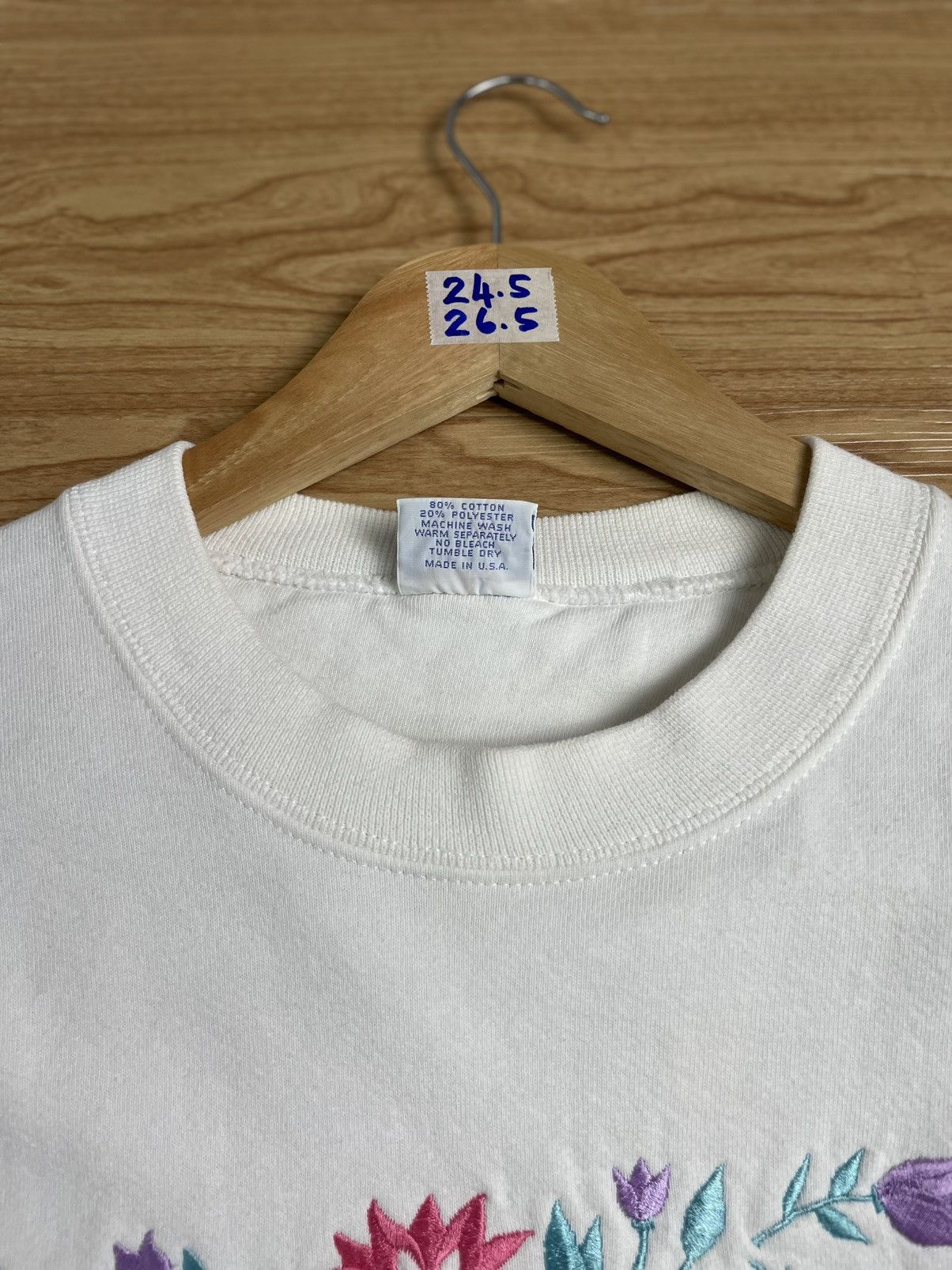 Other CRAZY SHIRTS HAWAII Size US M / EU 48-50 / 2 - 4 Thumbnail