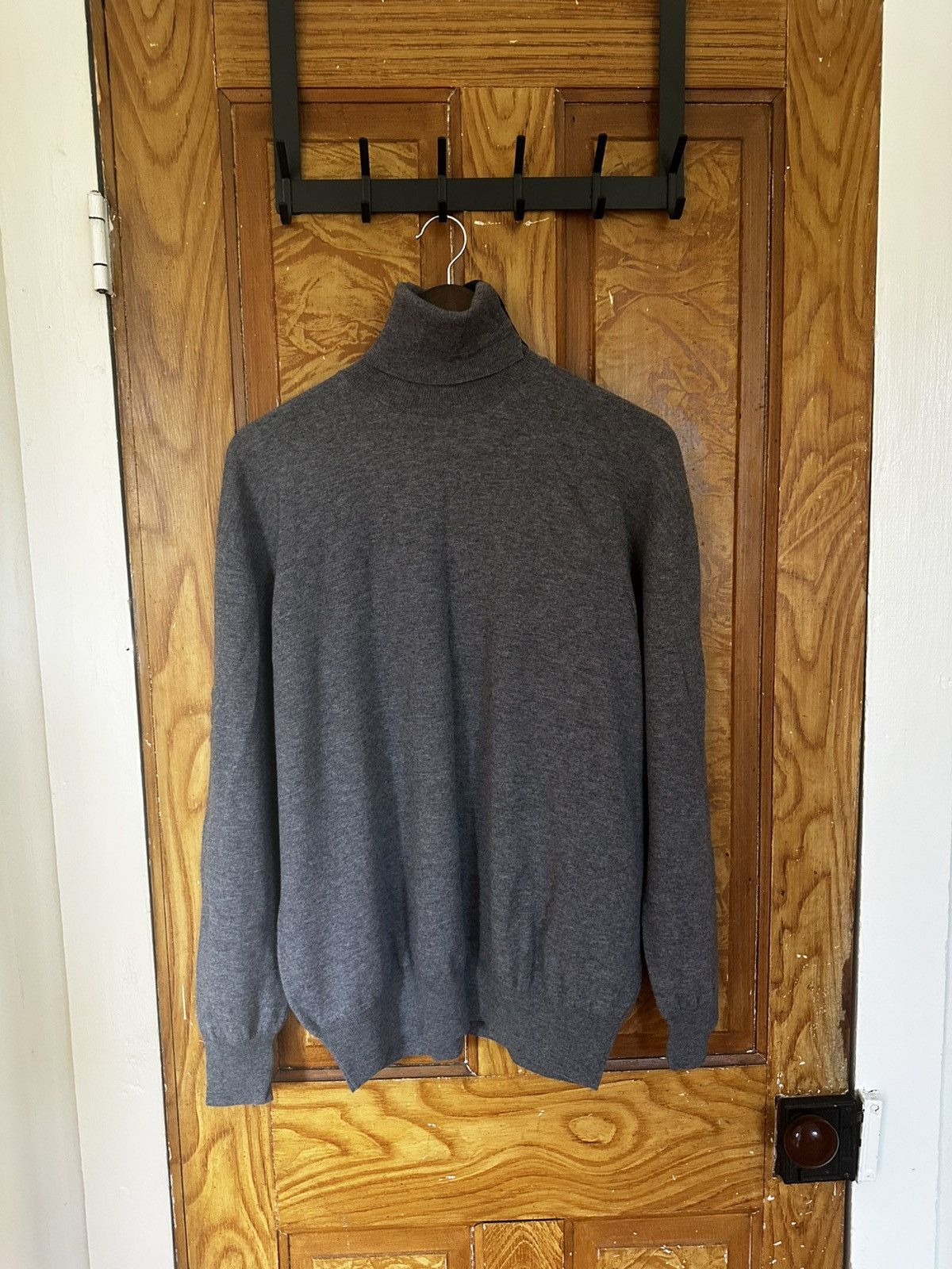 Stella McCartney Stella McCartney Size US S / EU 44-46 / 1 - 1 Thumbnail