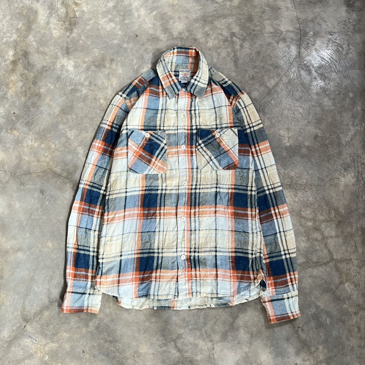 Union Made | Grailed