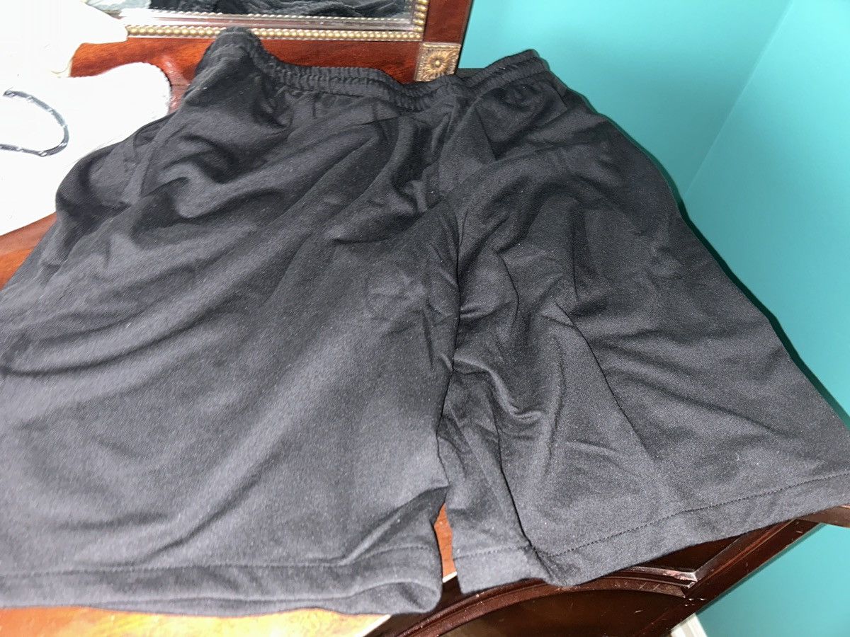Other CASUAL SHORTS Size US 35 - 3 Thumbnail