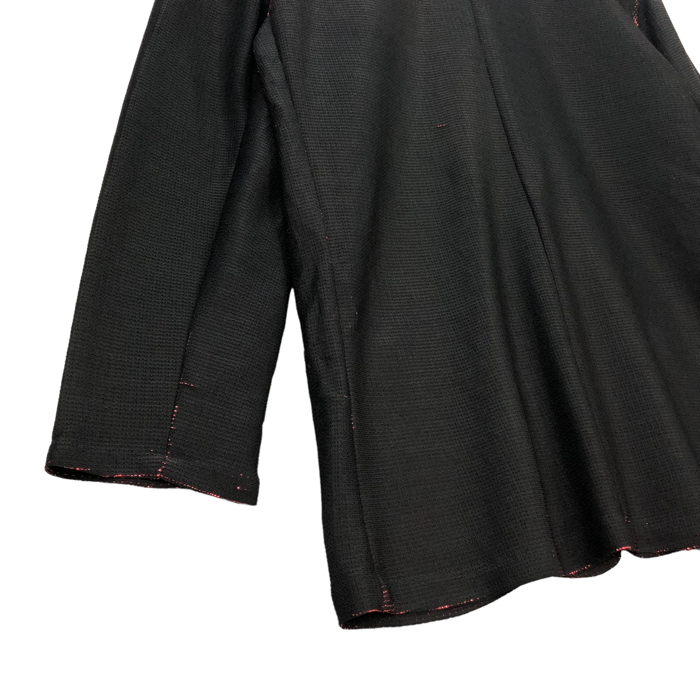 Japanese Brand SKIN HEAD OF HARAJUKU CASUAL JACKET #7321-129 Size US M / EU 48-50 / 2 - 9 Thumbnail