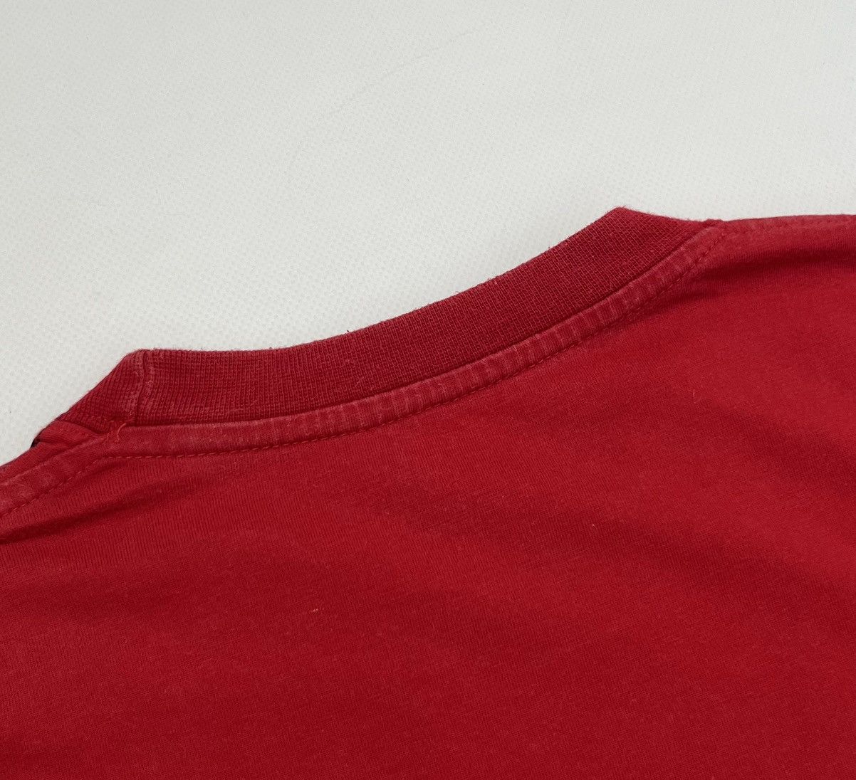 Oakley 00s Oakley Software T-Shirt Size US L / EU 52-54 / 3 - 11 Thumbnail